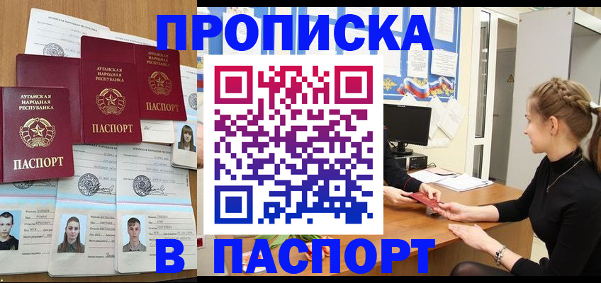 прописка поиск в Нововоронеже